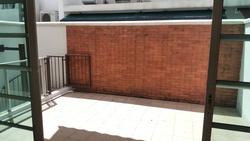 Binjai Crest (D21), Terrace #110992212